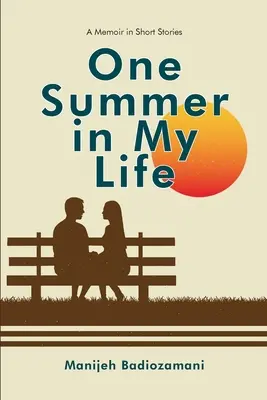 Un verano en mi vida - One Summer in My Life