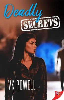 Secretos Mortales - Deadly Secrets