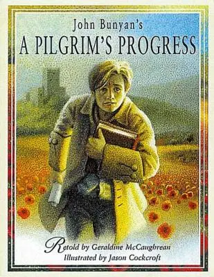 El progreso del peregrino - A Pilgrim's Progress