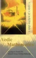 Matemáticas Védicas - Vedic Mathematics