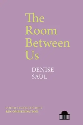 La habitación entre nosotros - The Room Between Us