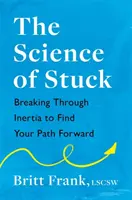 La ciencia del atasco - Science of Stuck