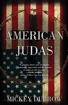 Judas americano - American Judas