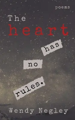 El corazón no tiene reglas - The Heart Has No Rules