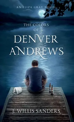 Los colores de Denver Andrews - The Colors of Denver Andrews