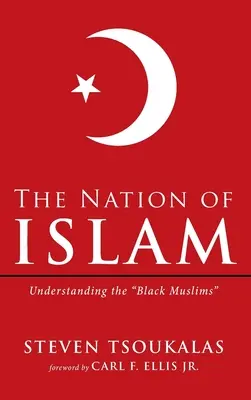 La Nación del Islam - The Nation of Islam