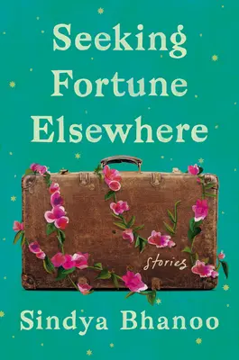 En busca de fortuna - Seeking Fortune Elsewhere