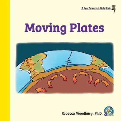 Placas en movimiento - Moving Plates