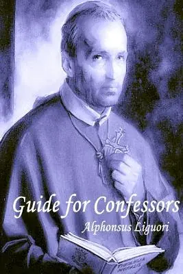 Guía para confesores - Guide for Confessors