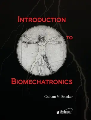 Introducción a la biomecatrónica - Introduction to Biomechatronics