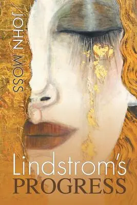 El progreso de Lindstrom - Lindstrom's Progress