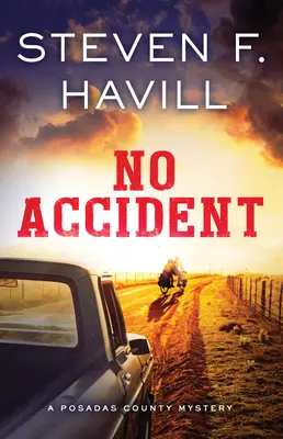 Sin accidentes - No Accident