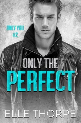 Sólo lo perfecto - Only the Perfect