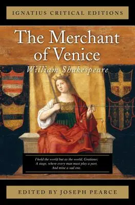 El mercader de Venecia: Con crítica contemporánea - The Merchant of Venice: With Contemporary Criticism
