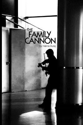 El cañón familiar - The Family Cannon