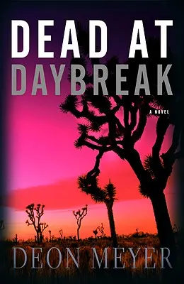 Muertos al amanecer - Dead at Daybreak