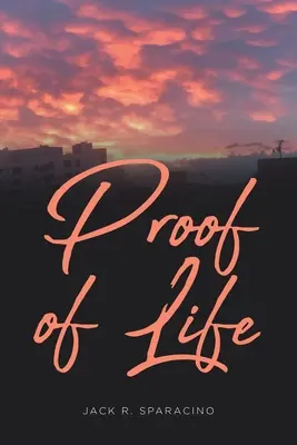 La prueba de la vida - Proof of Life