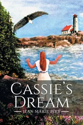 El sueño de Cassie - Cassie's Dream