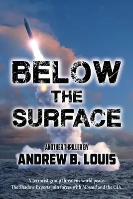 Bajo la superficie - Below the Surface