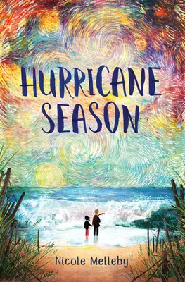 Temporada de huracanes - Hurricane Season