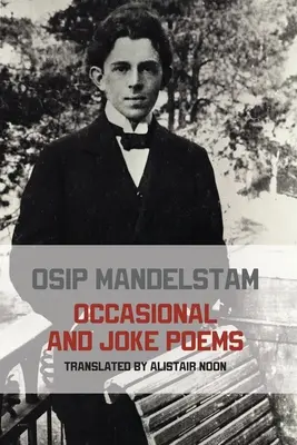 Poemas ocasionales y de broma - Occasional and Joke Poems