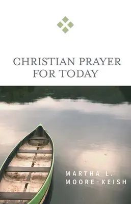 Oración cristiana para hoy - Christian Prayer for Today
