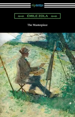 La obra maestra - The Masterpiece