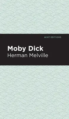 Moby Dick