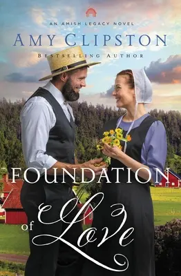 Fundación de Amor - Foundation of Love