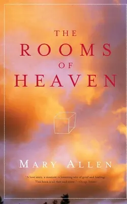 Las habitaciones del cielo - The Rooms of Heaven