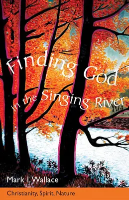 Encontrar a Dios en Singing River - Finding God in Singing River
