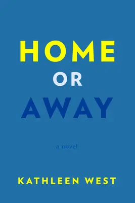 En casa o fuera - Home or Away