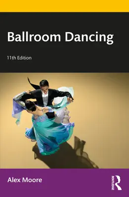 Baile de Salon - Ballroom Dancing