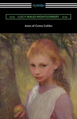 Ana de las Tejas Verdes - Anne of Green Gables