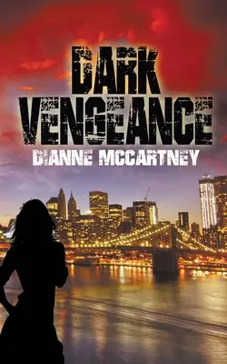 Oscura venganza - Dark Vengeance