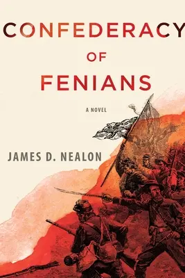 La Confederación de los Fenianos - Confederacy Of Fenians