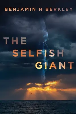 El gigante egoísta - The Selfish Giant