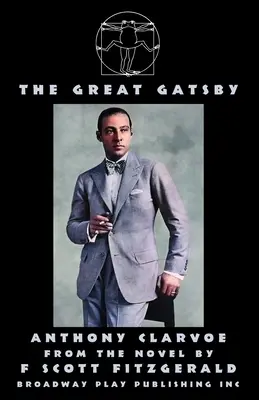 El Gran Gatsby - The Great Gatsby