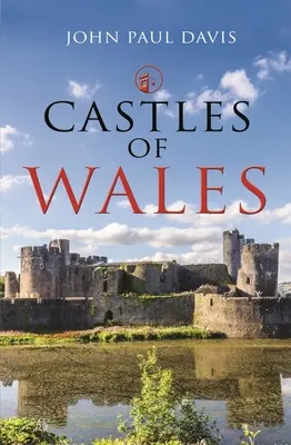 Castillos de Gales - Castles of Wales