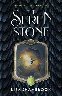 La piedra serena - The Seren Stone