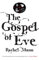 El Evangelio de Eva - Gospel of Eve