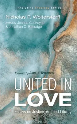 Unidos en el amor - United in Love