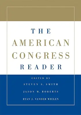 El Congreso Americano Lector - The American Congress Reader