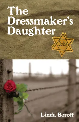 La hija de la modista - The Dressmaker's Daughter