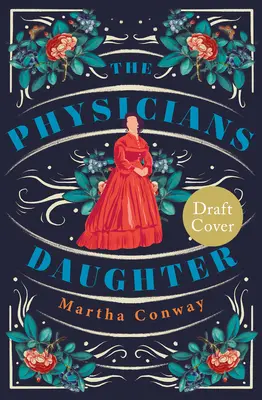 La hija del médico - The Physician's Daughter