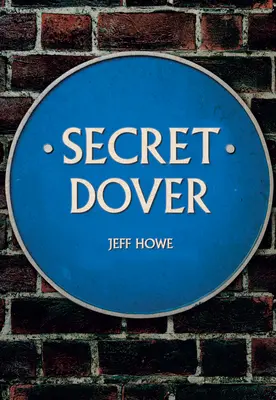 El secreto de Dover - Secret Dover