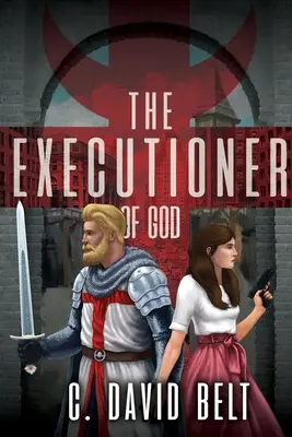 El verdugo de Dios - The Executioner of God