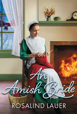 Una novia amish - An Amish Bride