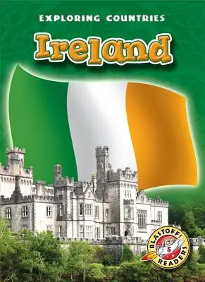 Irlanda - Ireland