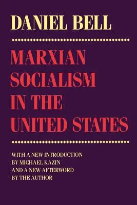 El socialismo marxiano en Estados Unidos: Nación y cultura en el renacimiento de la Pasión de San Mateo de Mendelssohn - Marxian Socialism in the United States: Nation and Culture in Mendelssohn's Revival of the St. Matthew Passion